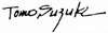 sign.gif