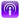 podcast_shishikaisei.jpg