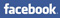 Facebook.jpg