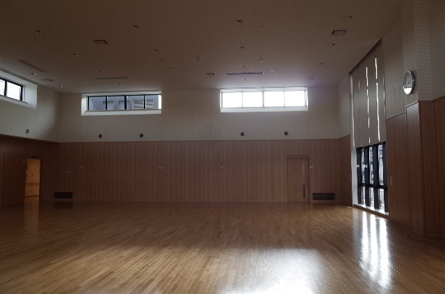 会場１舞台正面.jpg